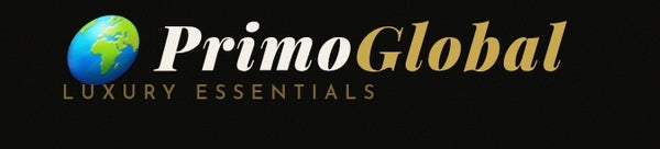 PrimoGlobal